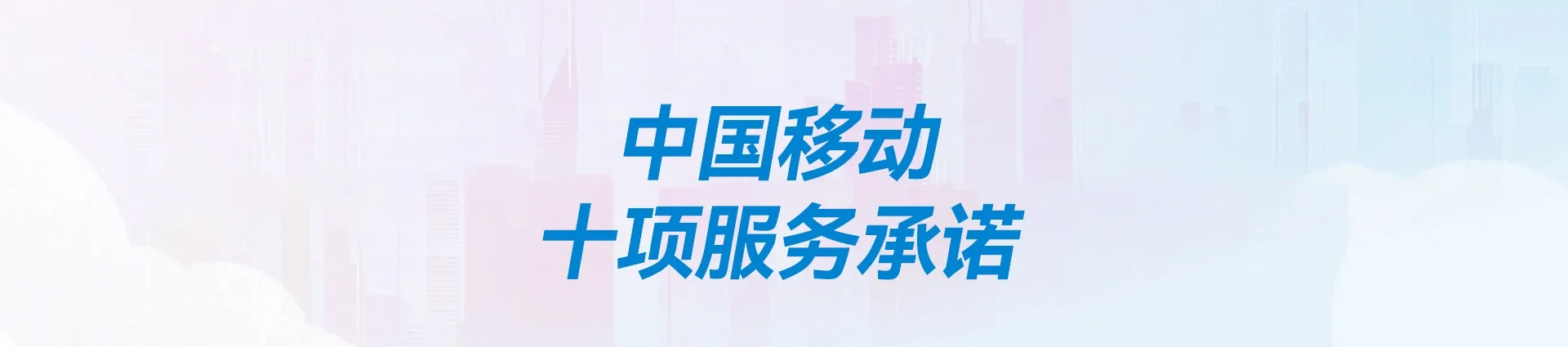 国营新盈农场移动宽带